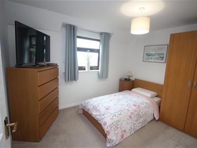 Picture 14